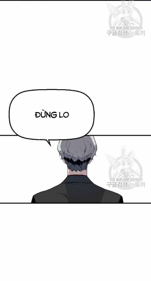 Kẻ Khủng Bố Vs Người Hồi Sinh Chapter 6 - 41