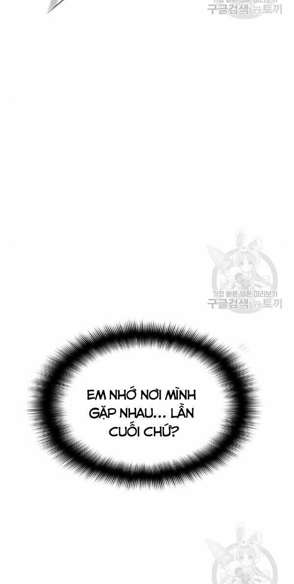 Kẻ Khủng Bố Vs Người Hồi Sinh Chapter 6 - 47