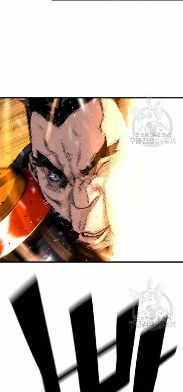 Kẻ Khủng Bố Vs Người Hồi Sinh Chapter 6 - 54