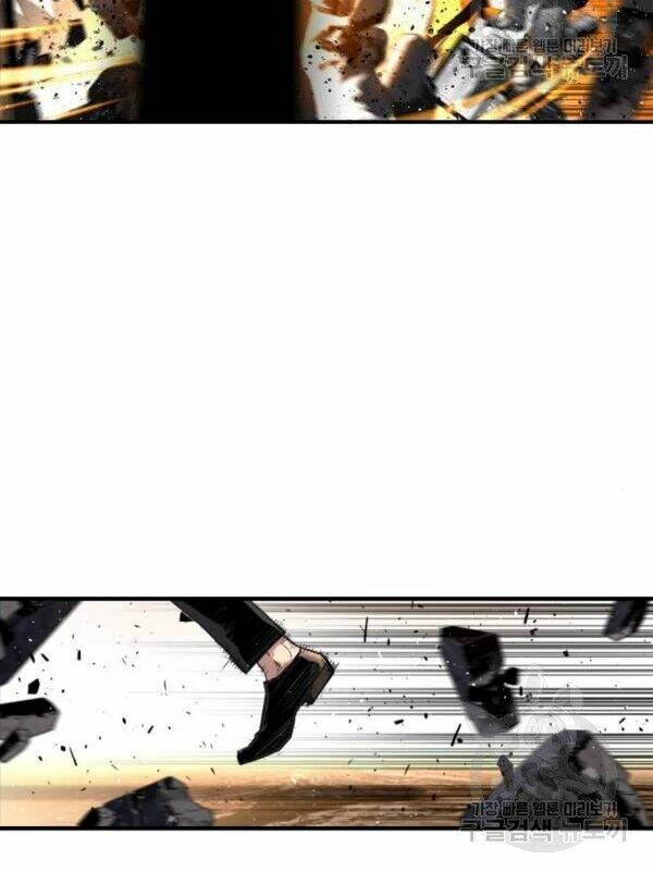 Kẻ Khủng Bố Vs Người Hồi Sinh Chapter 7 - 17