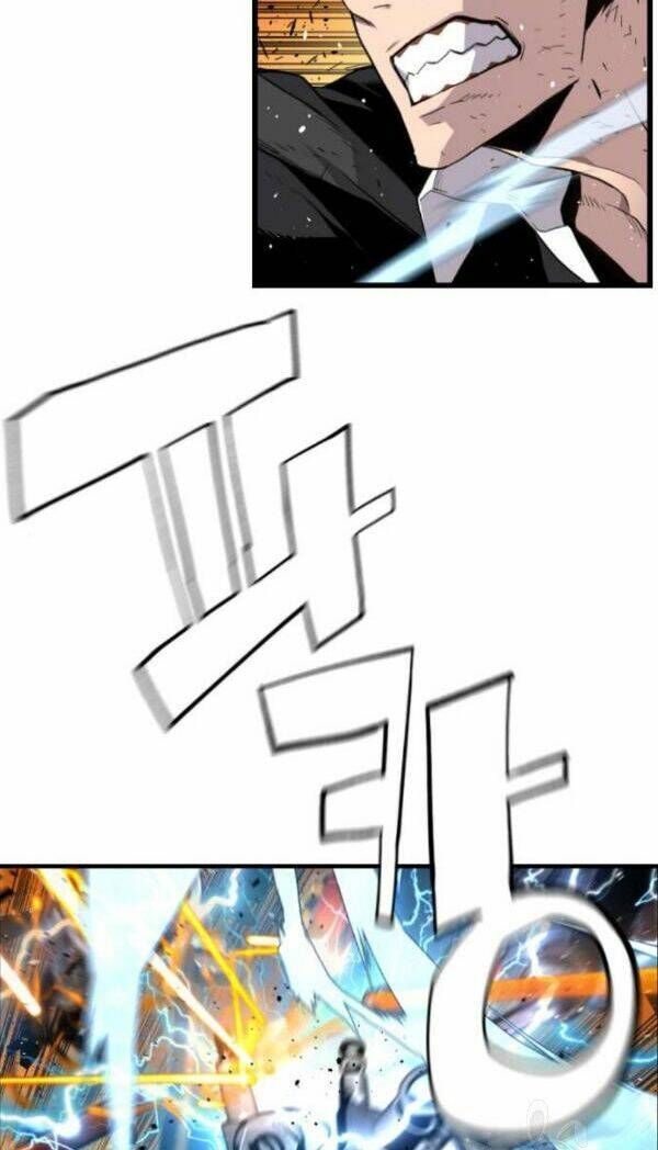 Kẻ Khủng Bố Vs Người Hồi Sinh Chapter 7 - 25