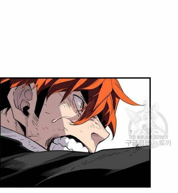 Kẻ Khủng Bố Vs Người Hồi Sinh Chapter 7 - 37