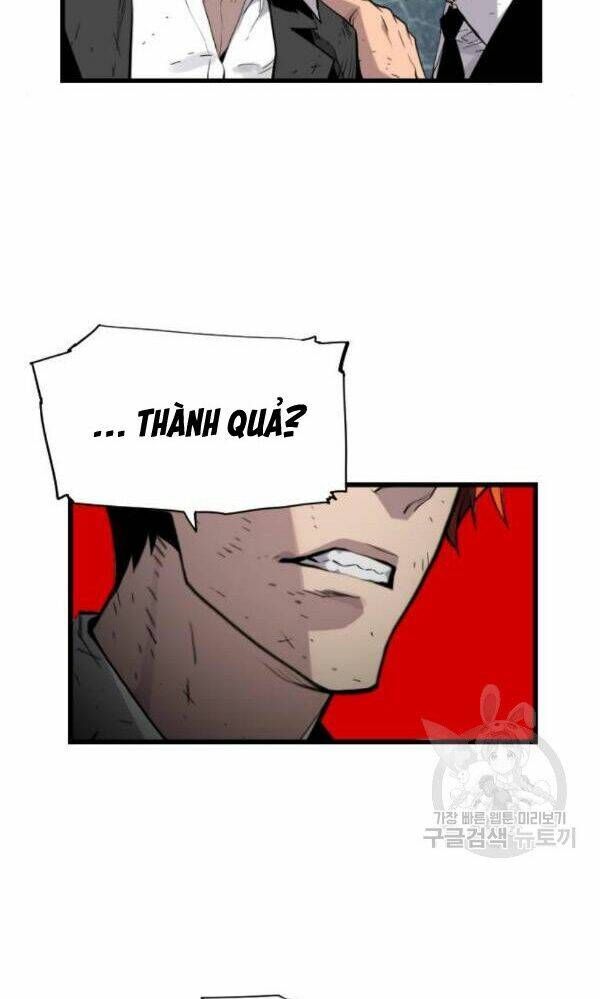 Kẻ Khủng Bố Vs Người Hồi Sinh Chapter 7 - 48