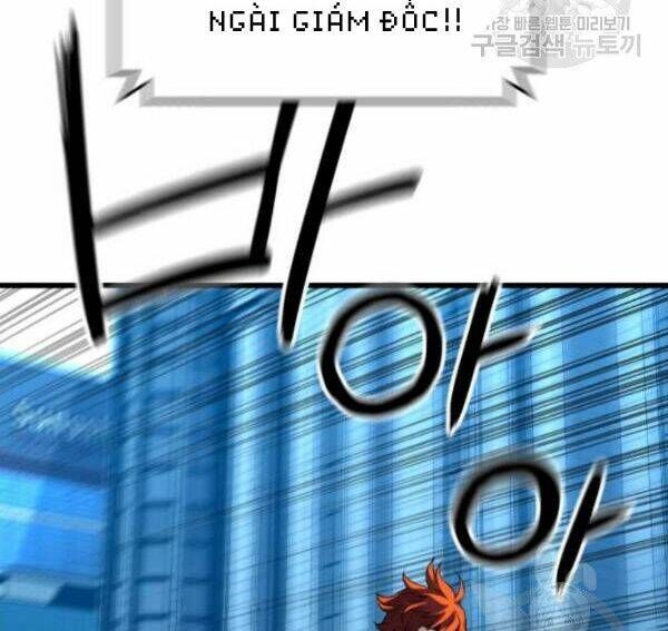 Kẻ Khủng Bố Vs Người Hồi Sinh Chapter 7 - 52