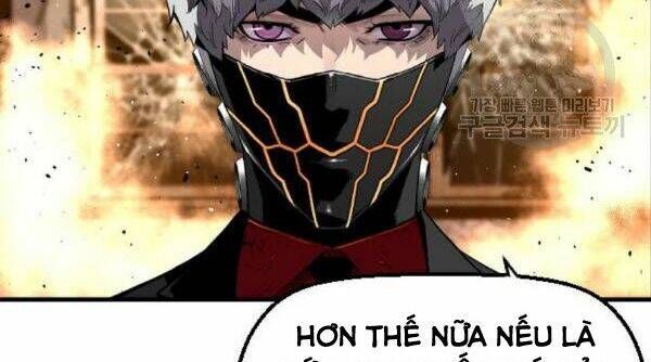 Kẻ Khủng Bố Vs Người Hồi Sinh Chapter 7 - 59