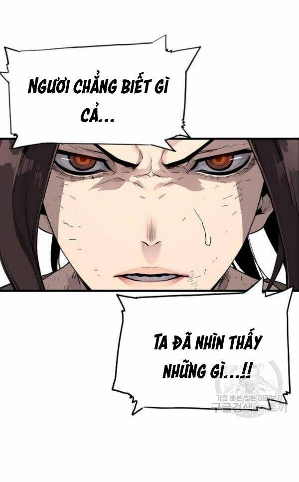 Kẻ Khủng Bố Vs Người Hồi Sinh Chapter 7 - 61