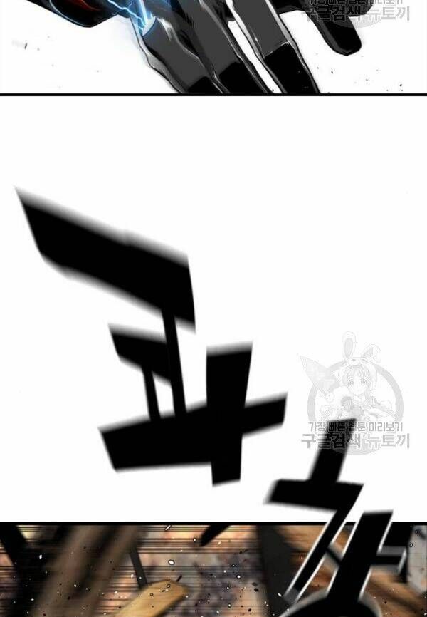 Kẻ Khủng Bố Vs Người Hồi Sinh Chapter 7 - 63