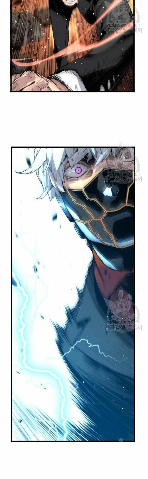 Kẻ Khủng Bố Vs Người Hồi Sinh Chapter 7 - 66