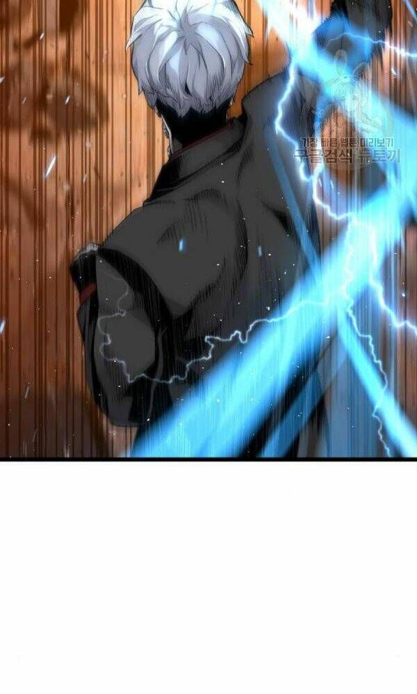 Kẻ Khủng Bố Vs Người Hồi Sinh Chapter 7 - 67