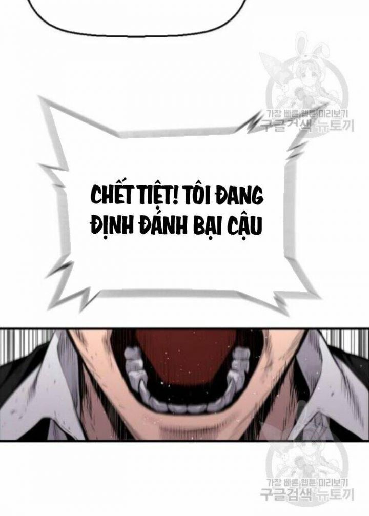 Kẻ Khủng Bố Vs Người Hồi Sinh Chapter 8 - 17