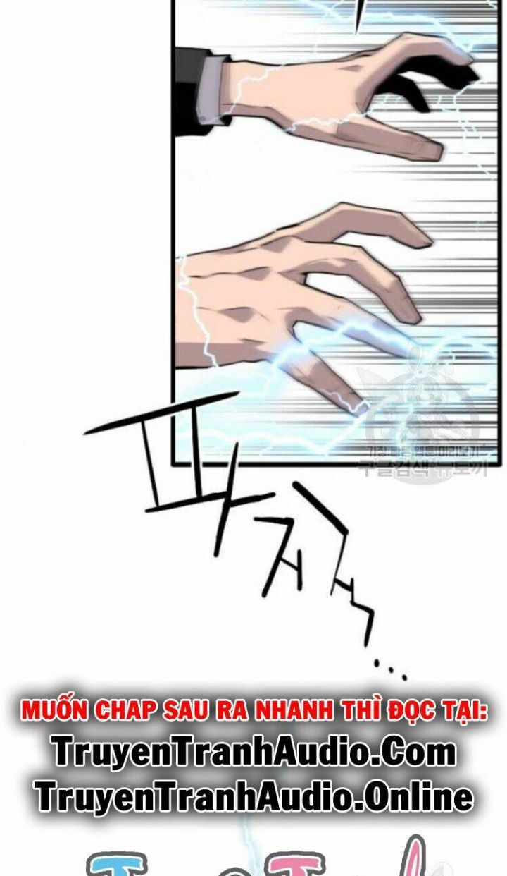 Kẻ Khủng Bố Vs Người Hồi Sinh Chapter 8 - 24