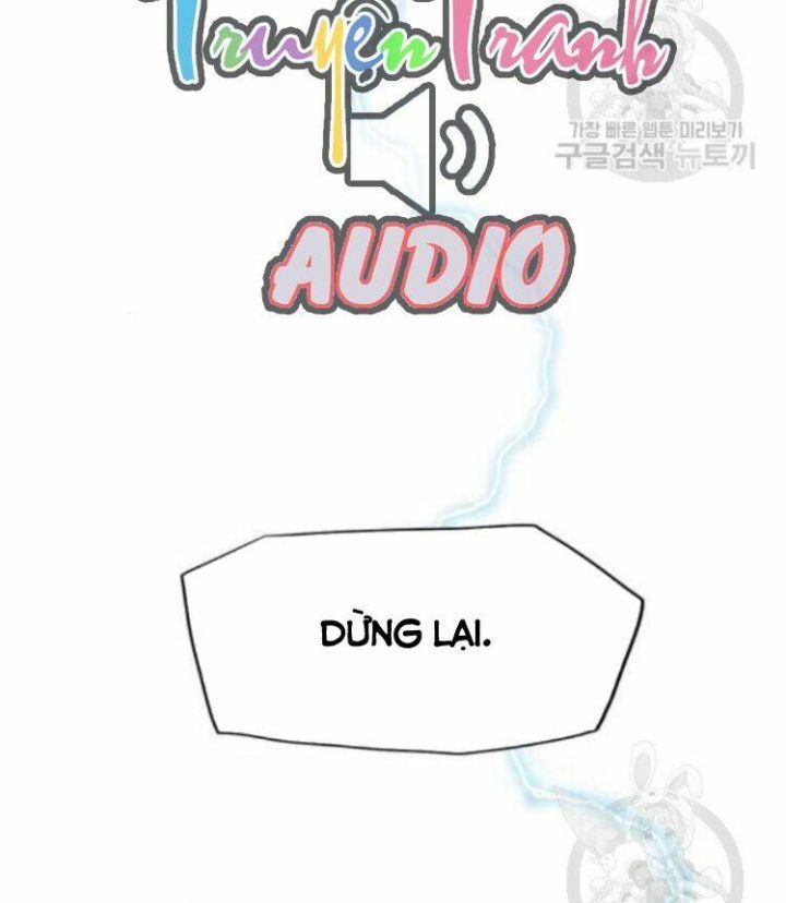 Kẻ Khủng Bố Vs Người Hồi Sinh Chapter 8 - 25