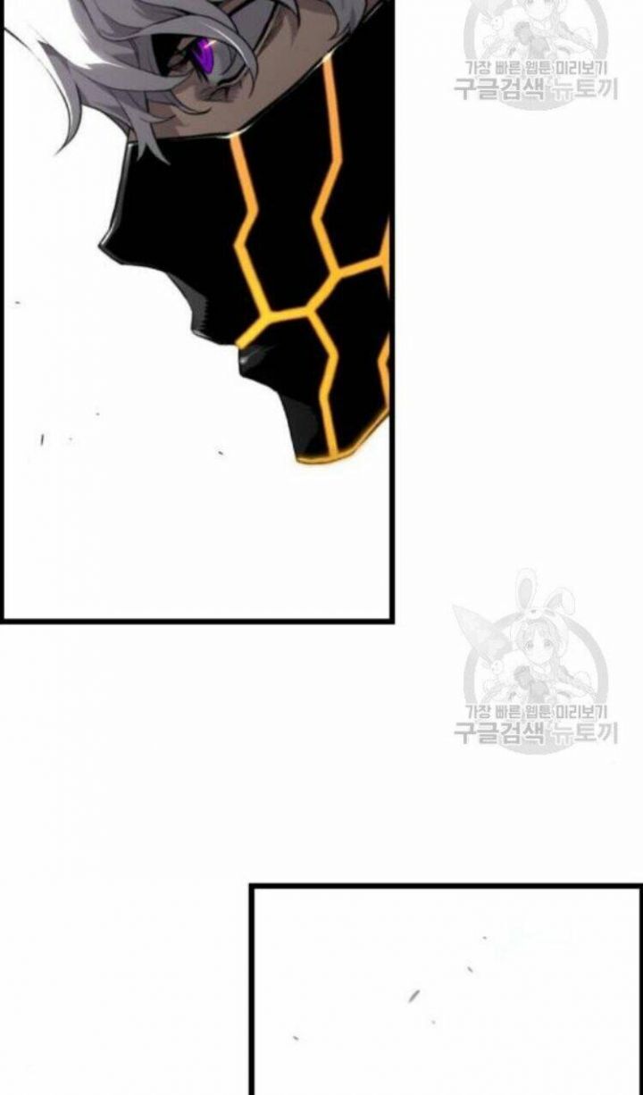 Kẻ Khủng Bố Vs Người Hồi Sinh Chapter 8 - 28