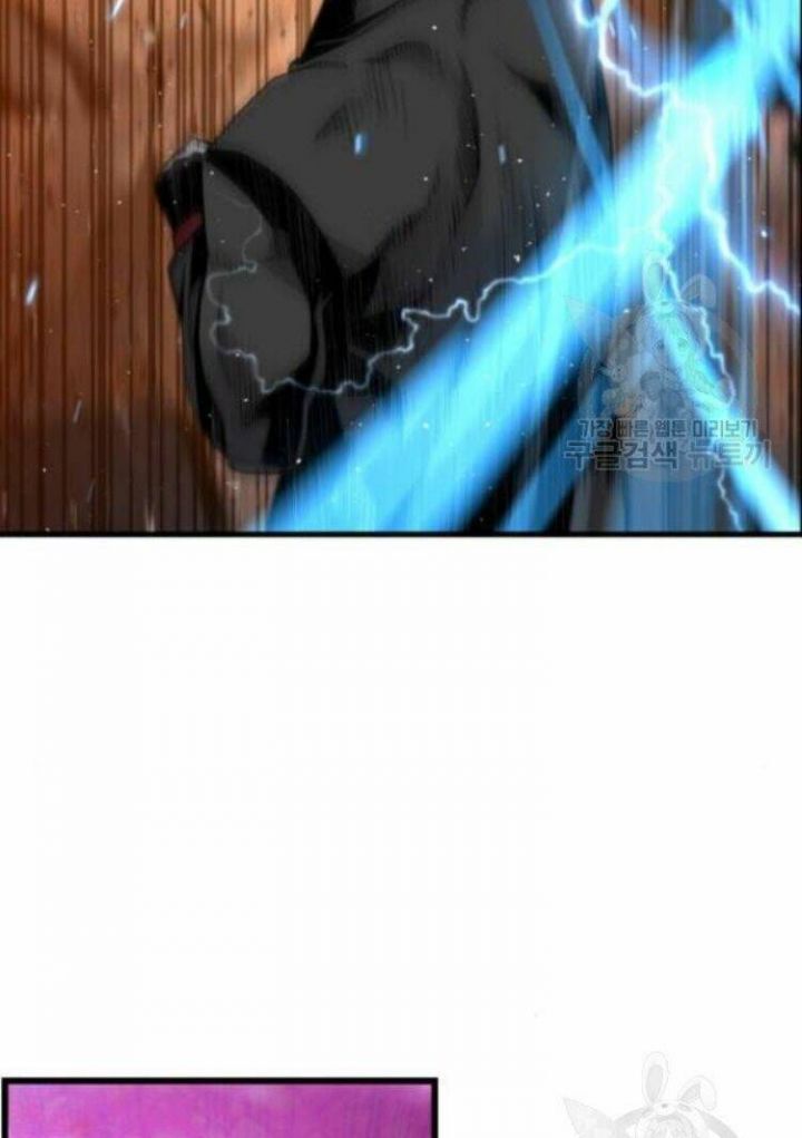 Kẻ Khủng Bố Vs Người Hồi Sinh Chapter 8 - 4