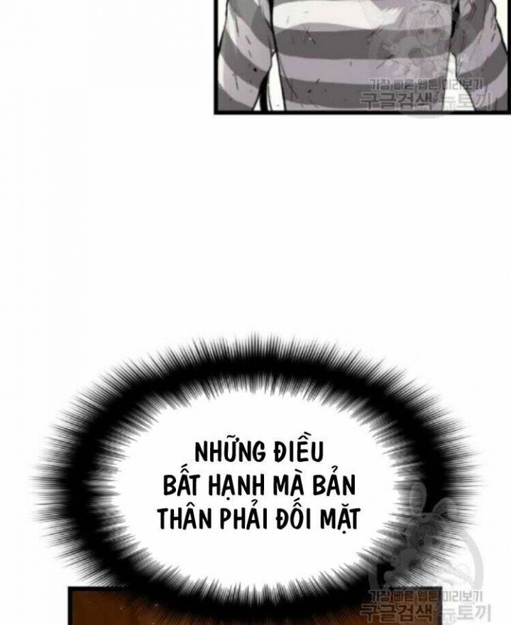 Kẻ Khủng Bố Vs Người Hồi Sinh Chapter 8 - 31