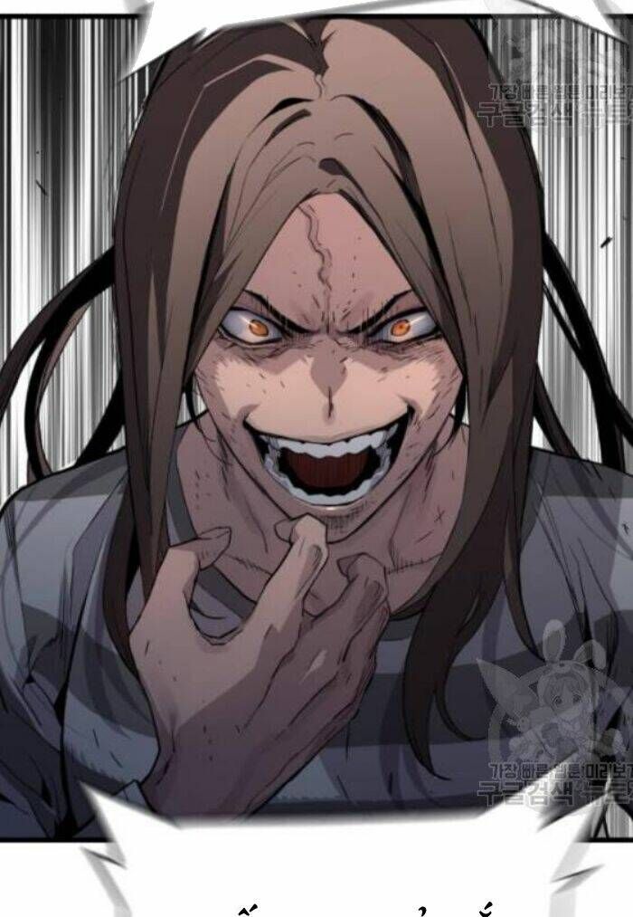 Kẻ Khủng Bố Vs Người Hồi Sinh Chapter 8 - 65