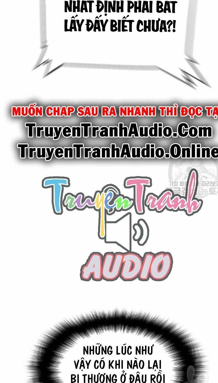 Kẻ Khủng Bố Vs Người Hồi Sinh Chapter 8 - 66