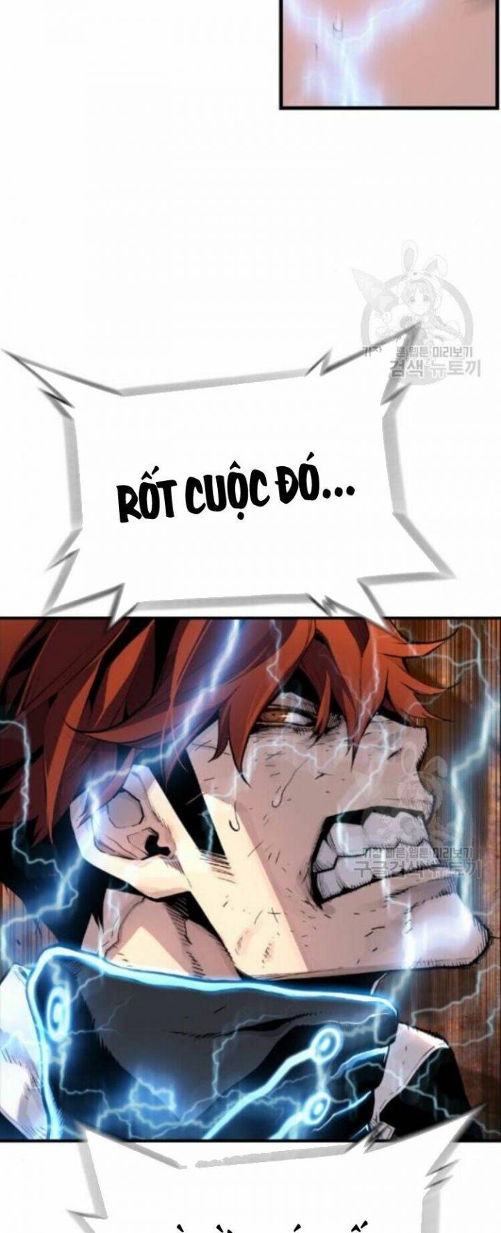 Kẻ Khủng Bố Vs Người Hồi Sinh Chapter 8 - 69