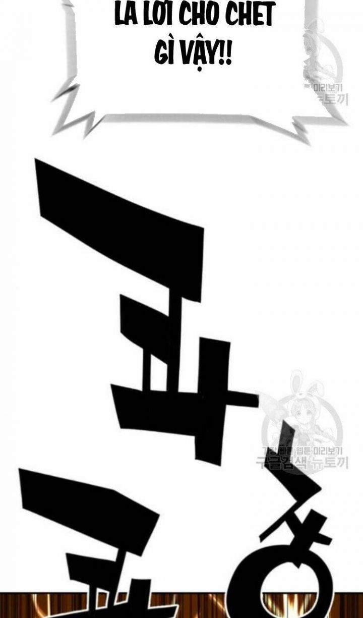 Kẻ Khủng Bố Vs Người Hồi Sinh Chapter 8 - 70