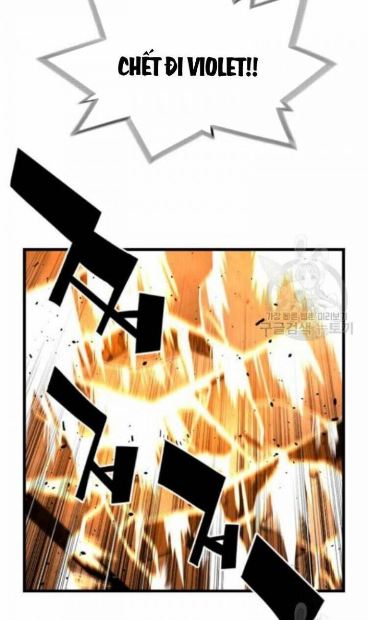 Kẻ Khủng Bố Vs Người Hồi Sinh Chapter 8 - 72