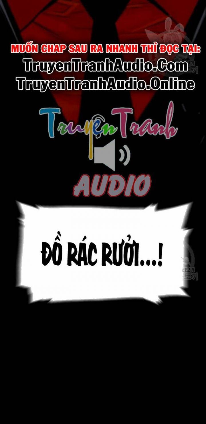 Kẻ Khủng Bố Vs Người Hồi Sinh Chapter 8 - 77