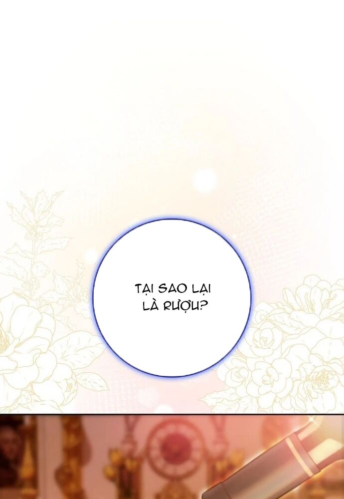 Tôi Chỉ Muốn Ngủ Riêng! Chapter 1 - 2