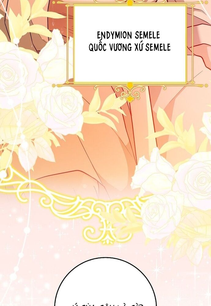 Tôi Chỉ Muốn Ngủ Riêng! Chapter 1 - 11