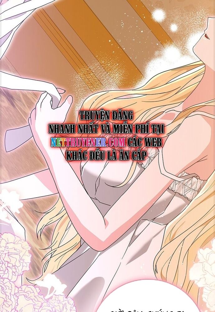 Tôi Chỉ Muốn Ngủ Riêng! Chapter 1 - 109