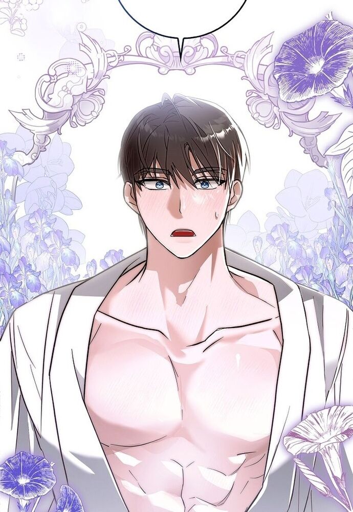 Tôi Chỉ Muốn Ngủ Riêng! Chapter 1 - 111