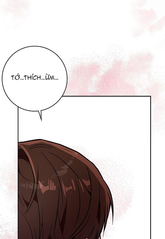 Tôi Chỉ Muốn Ngủ Riêng! Chapter 1 - 115