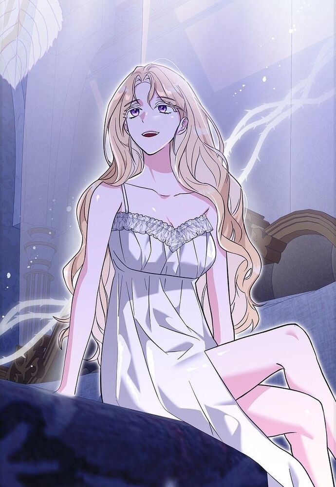 Tôi Chỉ Muốn Ngủ Riêng! Chapter 1 - 118