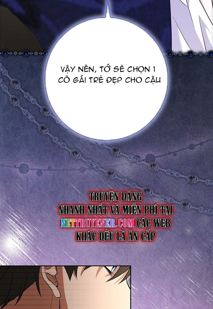 Tôi Chỉ Muốn Ngủ Riêng! Chapter 1 - 119