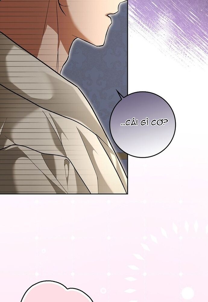 Tôi Chỉ Muốn Ngủ Riêng! Chapter 1 - 120