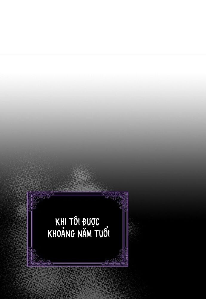 Tôi Chỉ Muốn Ngủ Riêng! Chapter 1 - 13