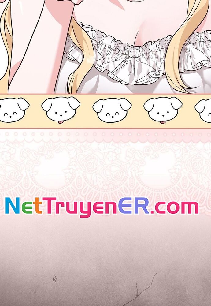 Tôi Chỉ Muốn Ngủ Riêng! Chapter 1 - 124