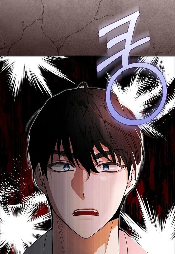 Tôi Chỉ Muốn Ngủ Riêng! Chapter 1 - 125