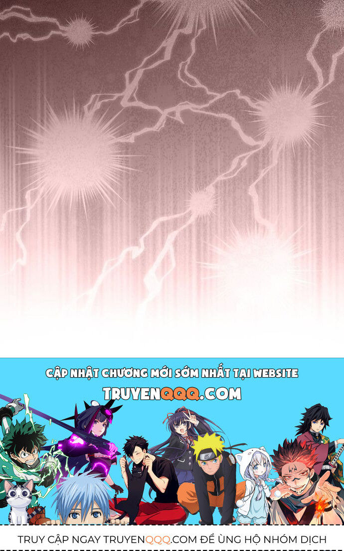 Tôi Chỉ Muốn Ngủ Riêng! Chapter 1 - 127