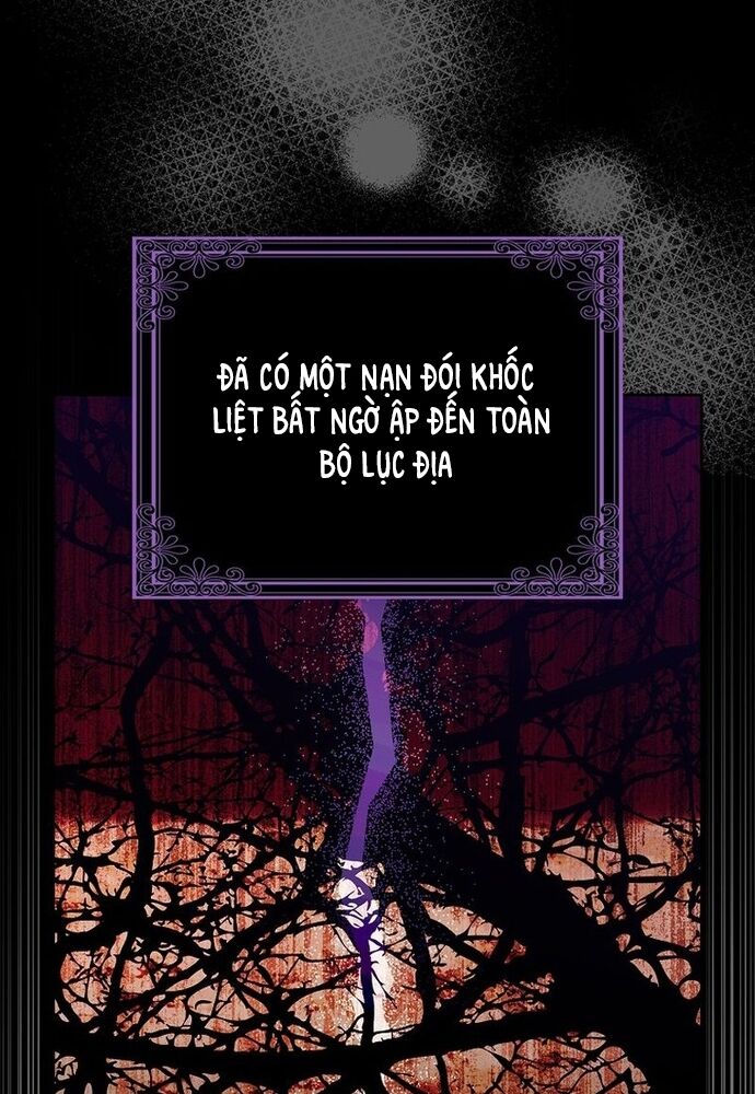 Tôi Chỉ Muốn Ngủ Riêng! Chapter 1 - 14