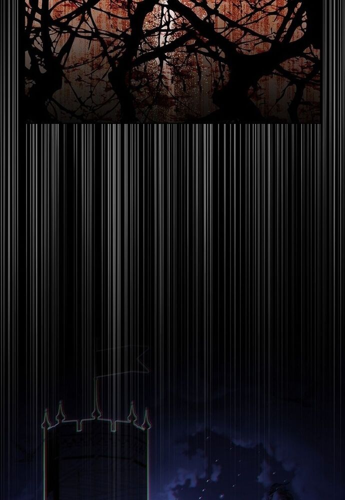 Tôi Chỉ Muốn Ngủ Riêng! Chapter 1 - 15