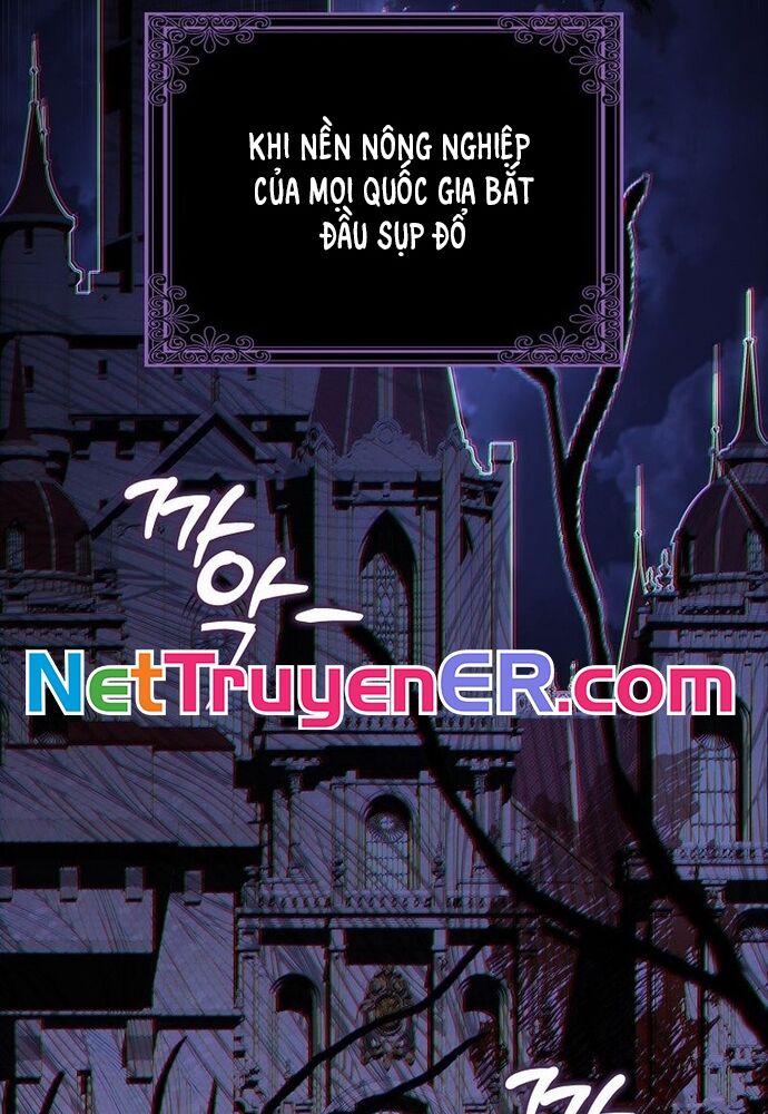 Tôi Chỉ Muốn Ngủ Riêng! Chapter 1 - 16
