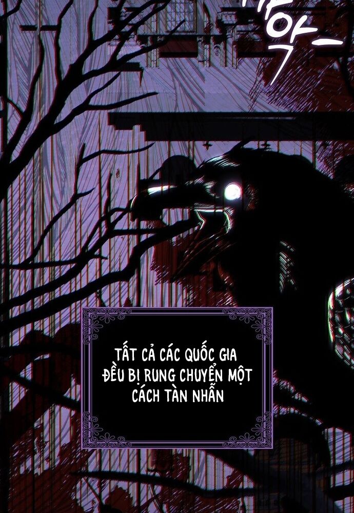 Tôi Chỉ Muốn Ngủ Riêng! Chapter 1 - 17