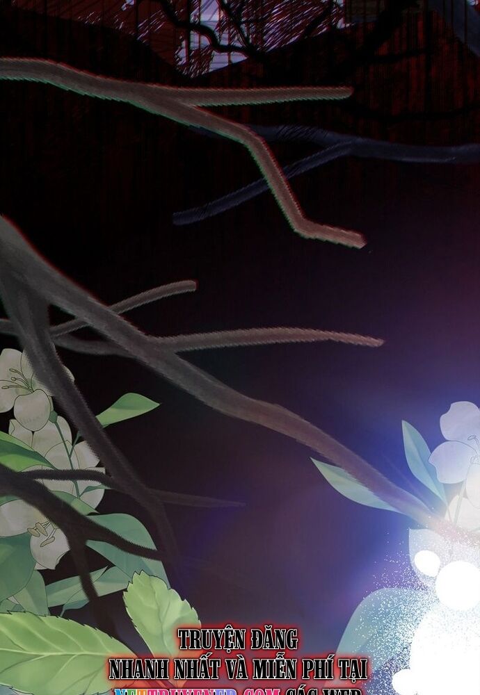 Tôi Chỉ Muốn Ngủ Riêng! Chapter 1 - 18