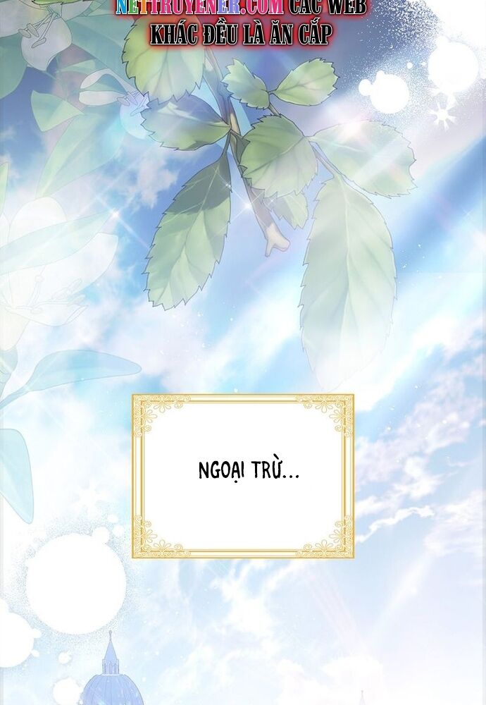 Tôi Chỉ Muốn Ngủ Riêng! Chapter 1 - 19