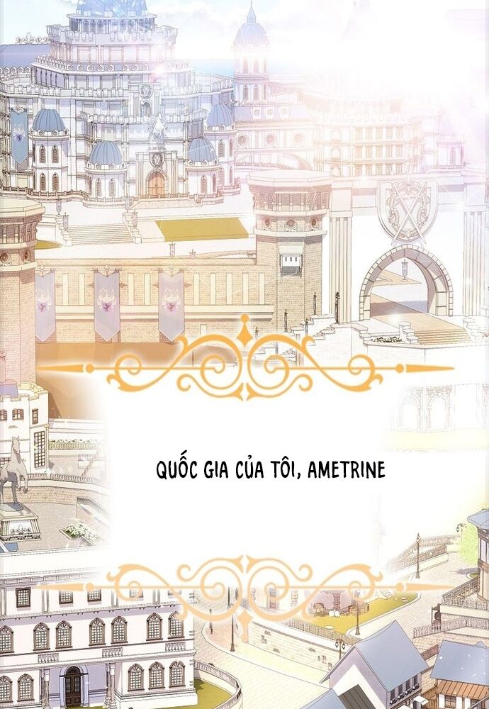 Tôi Chỉ Muốn Ngủ Riêng! Chapter 1 - 20