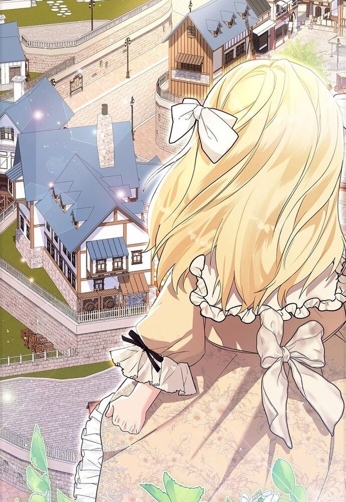 Tôi Chỉ Muốn Ngủ Riêng! Chapter 1 - 21