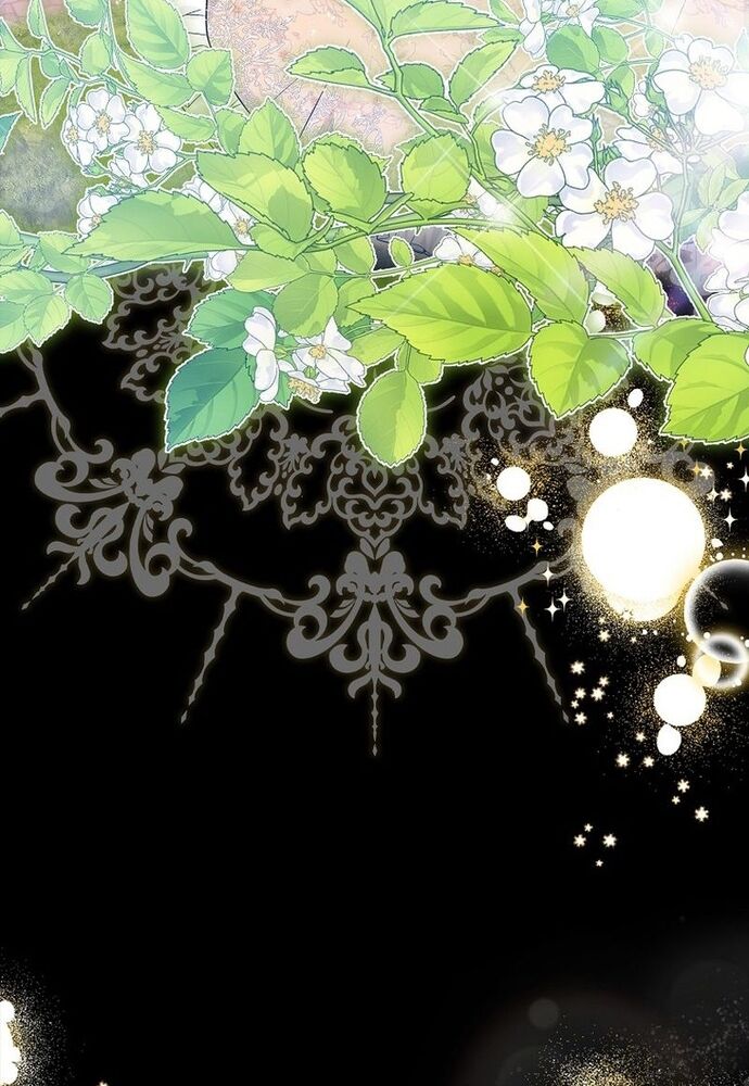 Tôi Chỉ Muốn Ngủ Riêng! Chapter 1 - 22