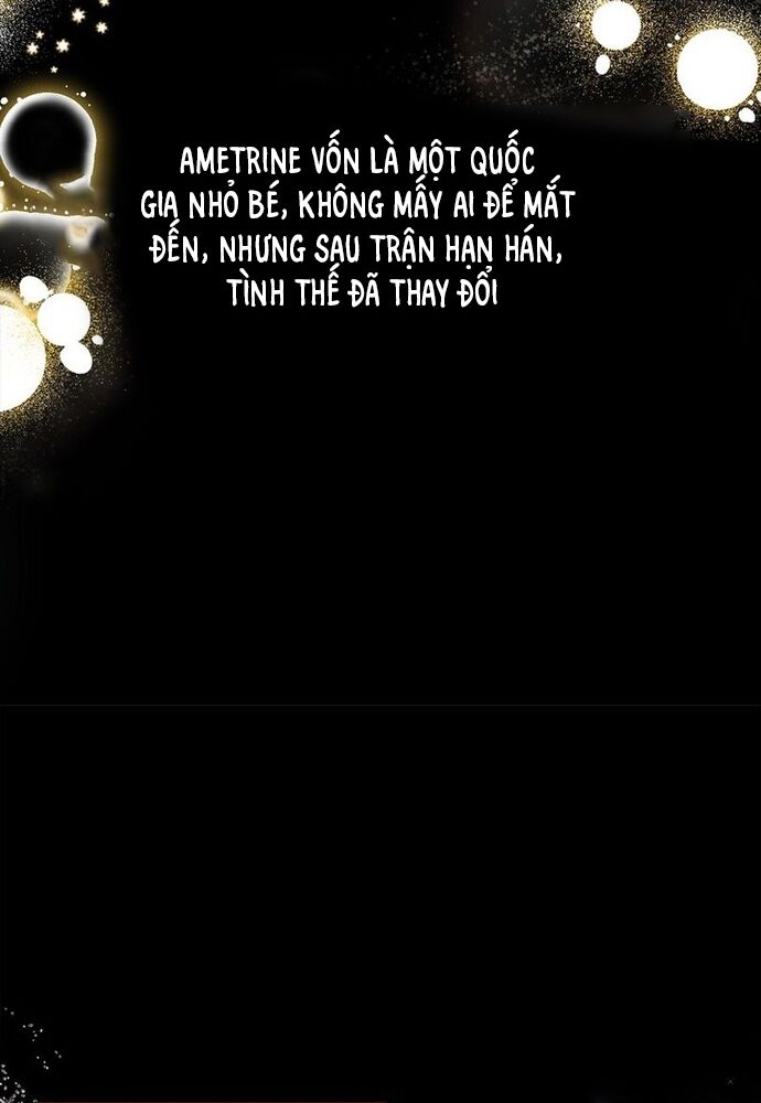 Tôi Chỉ Muốn Ngủ Riêng! Chapter 1 - 23