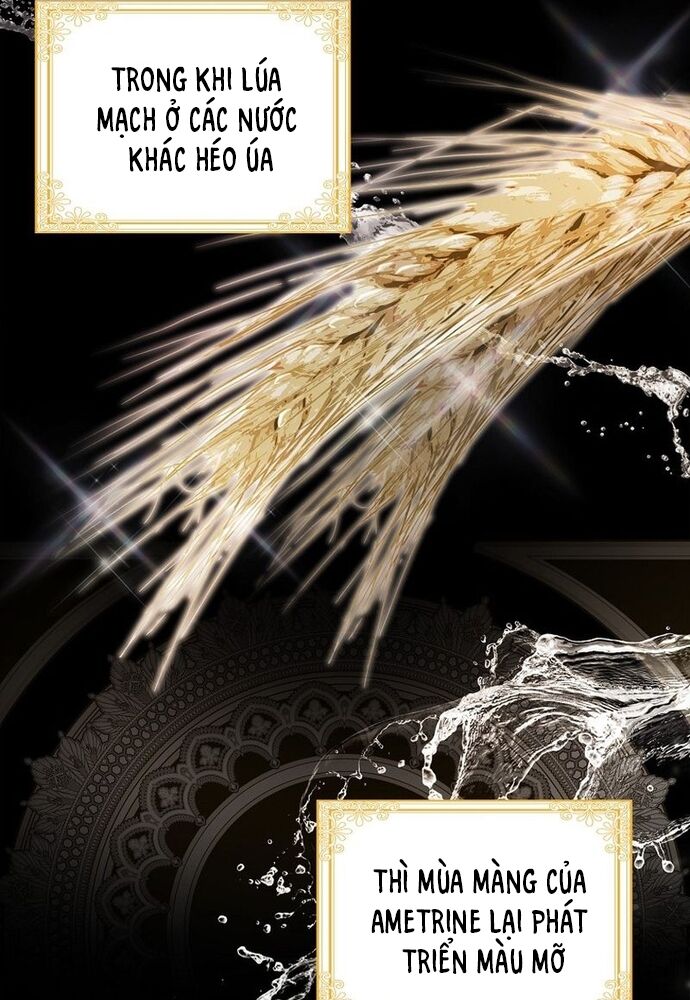 Tôi Chỉ Muốn Ngủ Riêng! Chapter 1 - 24