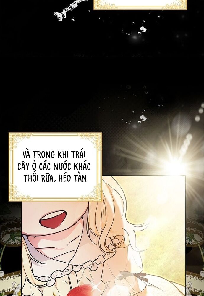 Tôi Chỉ Muốn Ngủ Riêng! Chapter 1 - 25