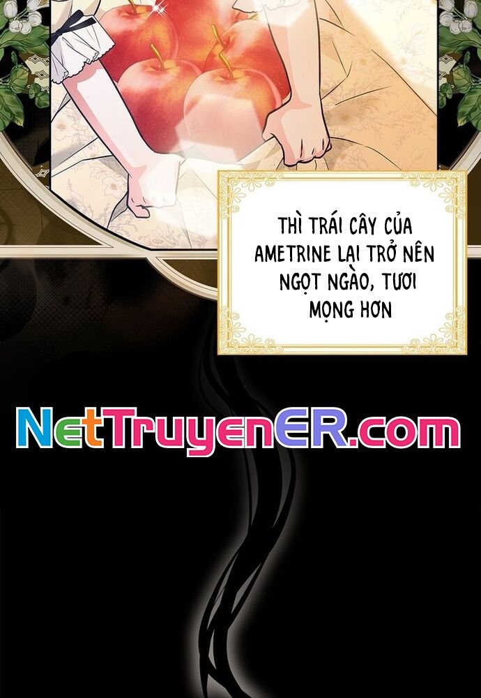 Tôi Chỉ Muốn Ngủ Riêng! Chapter 1 - 26